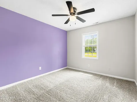 116 Sweetwater Drive Jacksonville NC 28540