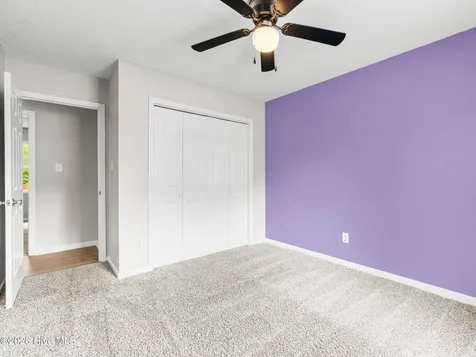 116 Sweetwater Drive Jacksonville NC 28540