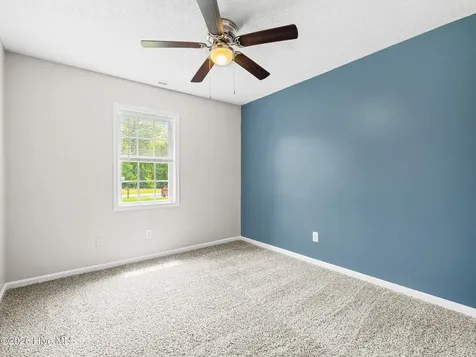 116 Sweetwater Drive Jacksonville NC 28540