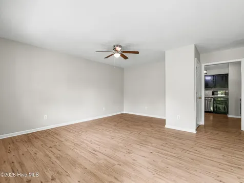 116 Sweetwater Drive Jacksonville NC 28540