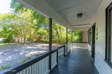 109 Pine Clay Road Wilmington NC 28403