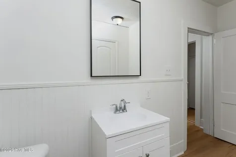 109 Pine Clay Road Wilmington NC 28403