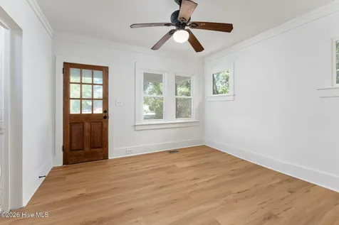 109 Pine Clay Road Wilmington NC 28403