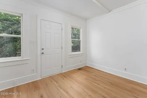 109 Pine Clay Road Wilmington NC 28403