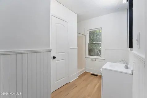 109 Pine Clay Road Wilmington NC 28403