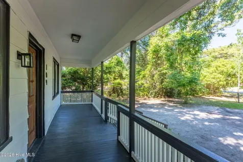 109 Pine Clay Road Wilmington NC 28403