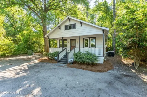 109 Pine Clay Road Wilmington NC 28403