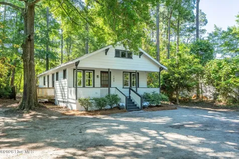 109 Pine Clay Road Wilmington NC 28403