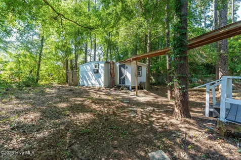 109 Pine Clay Road Wilmington NC 28403