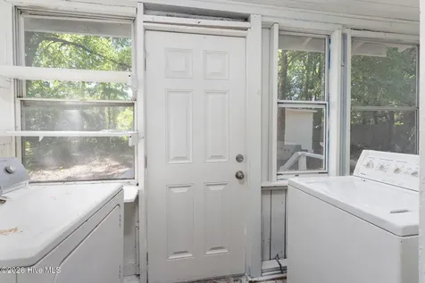 109 Pine Clay Road Wilmington NC 28403