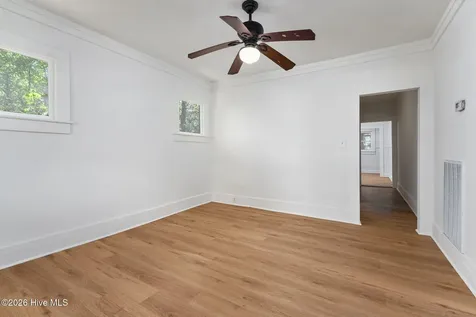 109 Pine Clay Road Wilmington NC 28403