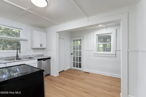 109 Pine Clay Road Wilmington NC 28403