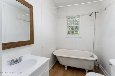 109 Pine Clay Road Wilmington NC 28403