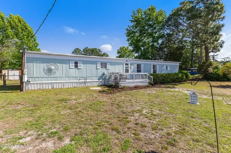 994 Stanland Street SW Calabash NC 28467