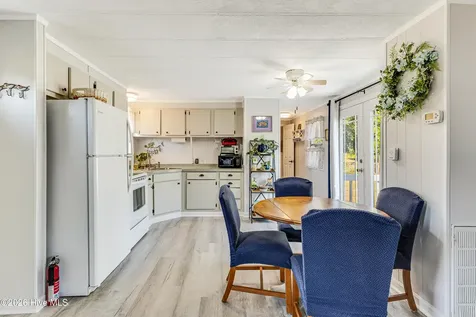 994 Stanland Street SW Calabash NC 28467