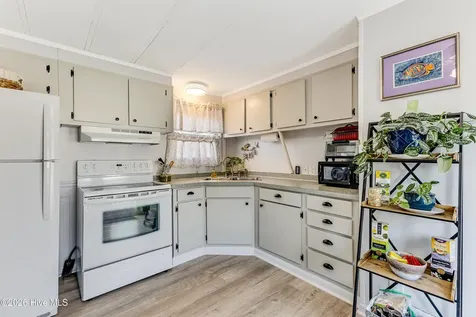 994 Stanland Street SW Calabash NC 28467