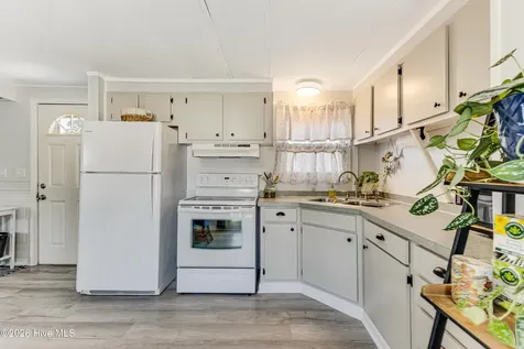 994 Stanland Street SW Calabash NC 28467