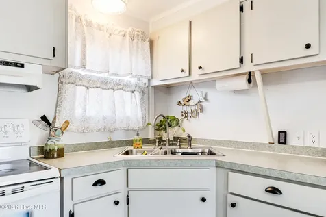 994 Stanland Street SW Calabash NC 28467