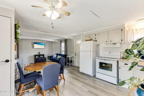 994 Stanland Street SW Calabash NC 28467