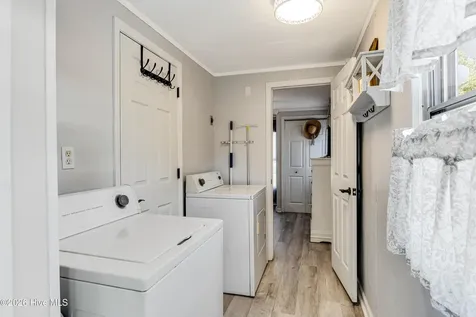 994 Stanland Street SW Calabash NC 28467