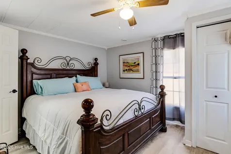 994 Stanland Street SW Calabash NC 28467