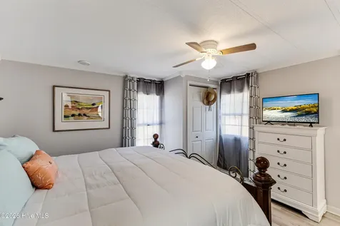 994 Stanland Street SW Calabash NC 28467