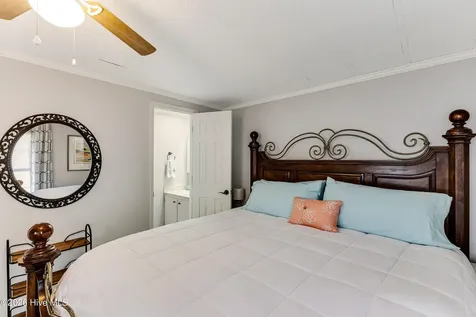 994 Stanland Street SW Calabash NC 28467