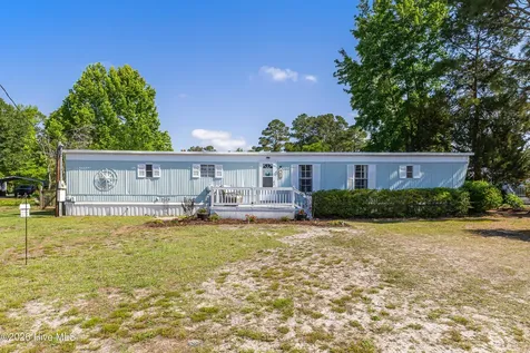 994 Stanland Street SW Calabash NC 28467
