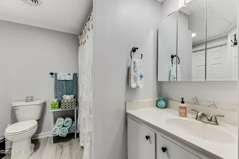 994 Stanland Street SW Calabash NC 28467