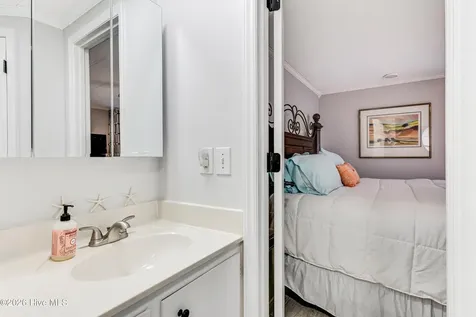 994 Stanland Street SW Calabash NC 28467