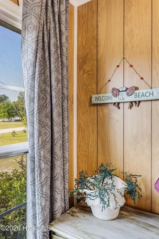 994 Stanland Street SW Calabash NC 28467
