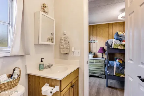 994 Stanland Street SW Calabash NC 28467