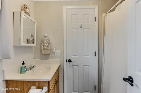 994 Stanland Street SW Calabash NC 28467