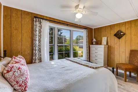 994 Stanland Street SW Calabash NC 28467
