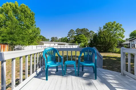 994 Stanland Street SW Calabash NC 28467