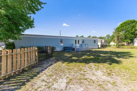 994 Stanland Street SW Calabash NC 28467