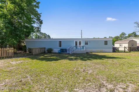 994 Stanland Street SW Calabash NC 28467