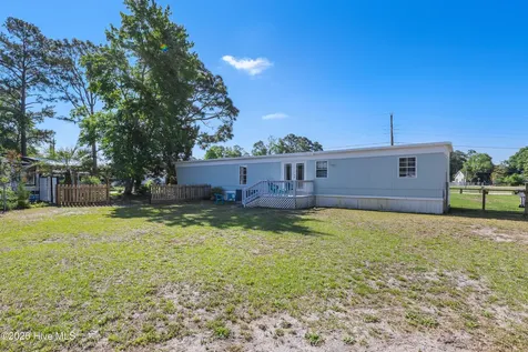 994 Stanland Street SW Calabash NC 28467