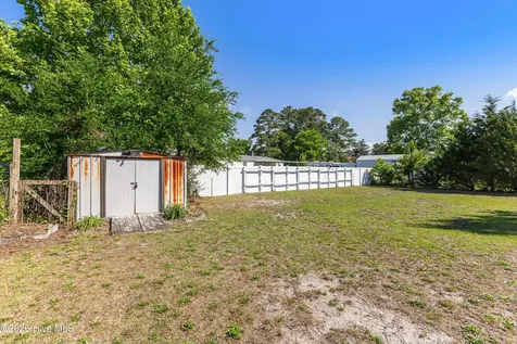 994 Stanland Street SW Calabash NC 28467