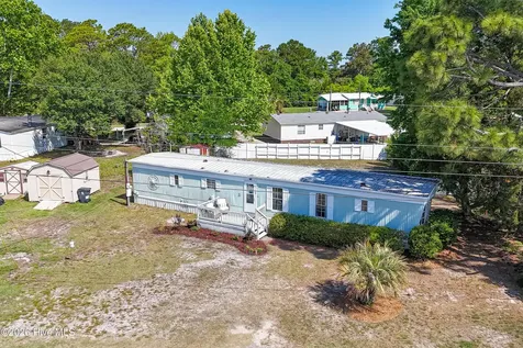 994 Stanland Street SW Calabash NC 28467