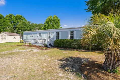 994 Stanland Street SW Calabash NC 28467