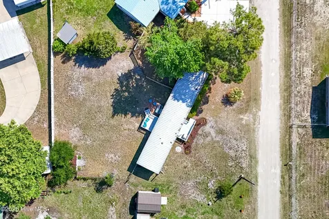 994 Stanland Street SW Calabash NC 28467