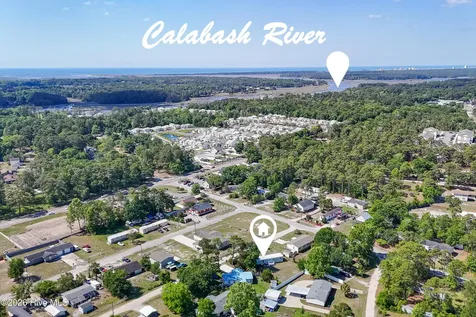 994 Stanland Street SW Calabash NC 28467