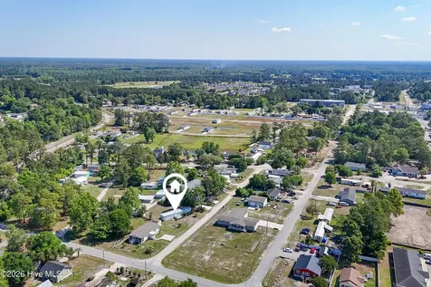 994 Stanland Street SW Calabash NC 28467