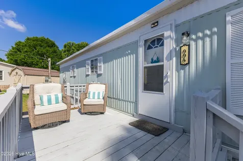 994 Stanland Street SW Calabash NC 28467