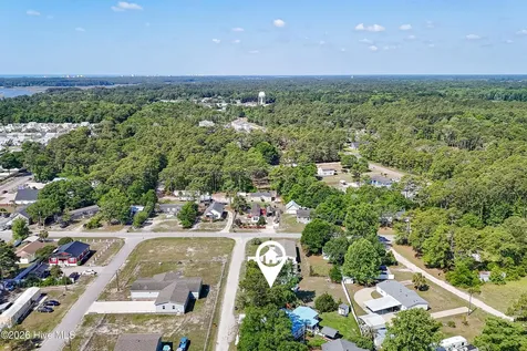 994 Stanland Street SW Calabash NC 28467