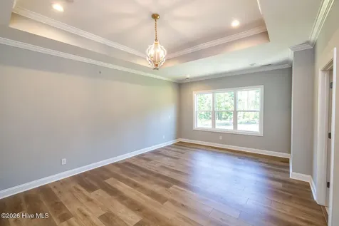 107 Saratoga Way Rocky Point NC 28457