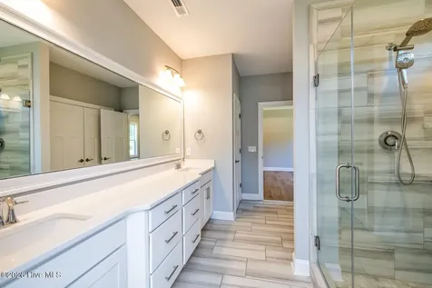 107 Saratoga Way Rocky Point NC 28457