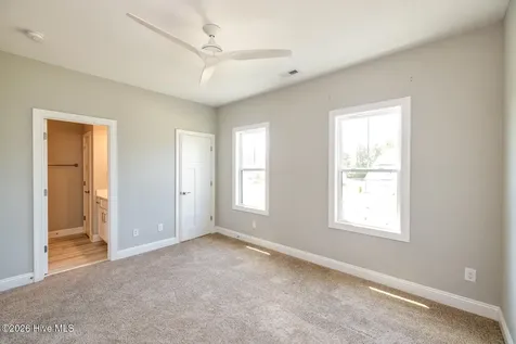 107 Saratoga Way Rocky Point NC 28457