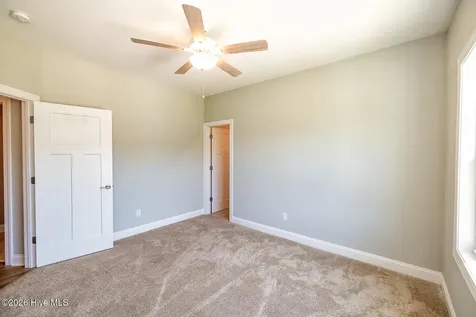 107 Saratoga Way Rocky Point NC 28457